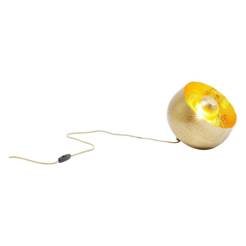 Tischlampe Apollon Ø 28cm
