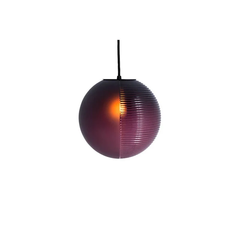 Pulpo LED Pendelleuchte Stellar Medium Ø 31cm