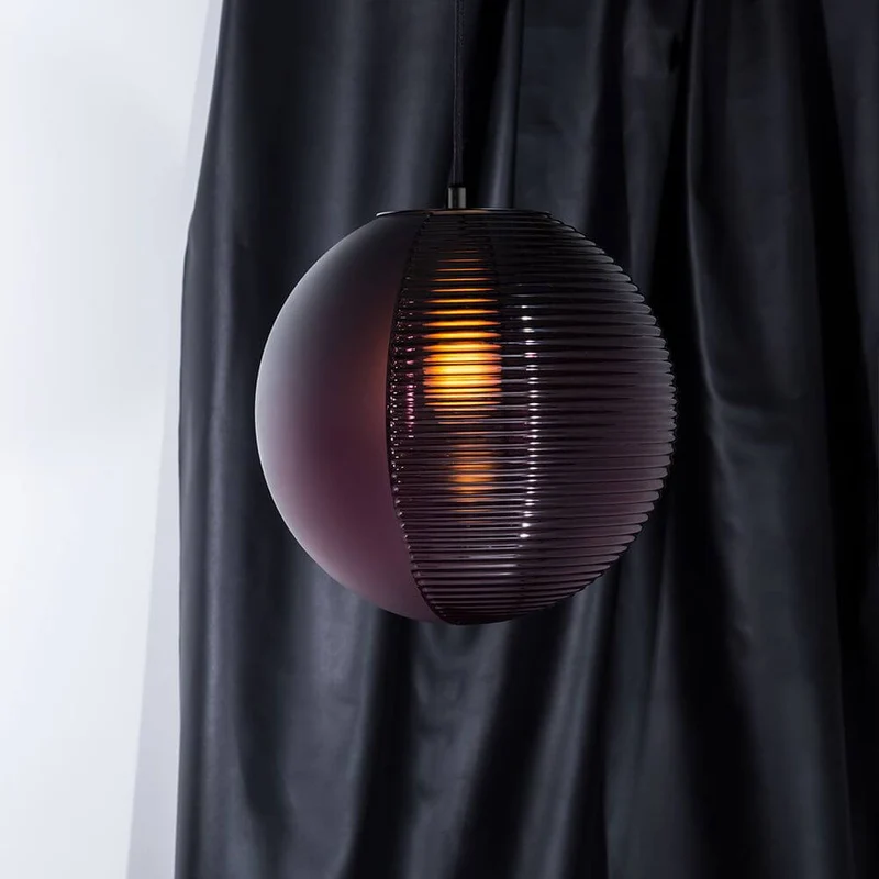 Pulpo LED Pendelleuchte Stellar Medium Ø 31cm