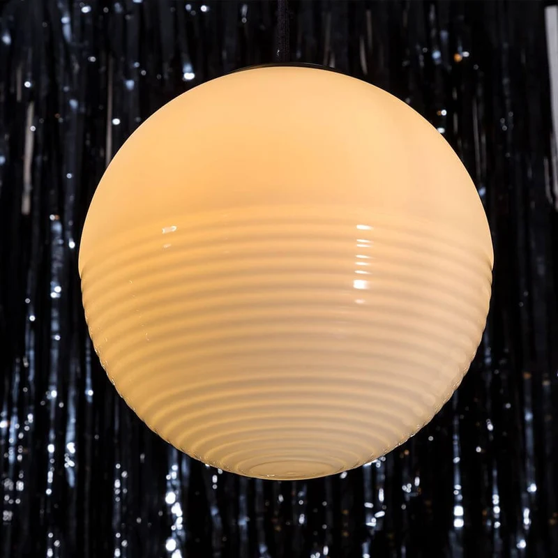 Pulpo LED Hängeleuchte Stellar Small Ø 23cm
