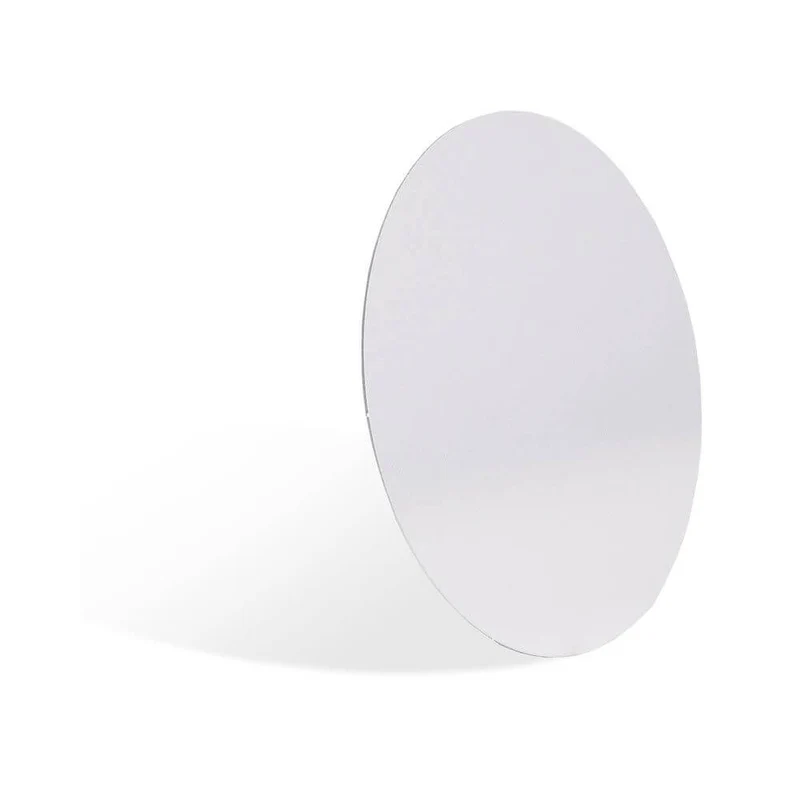 Linse/Glas für Puk Meg Maxx