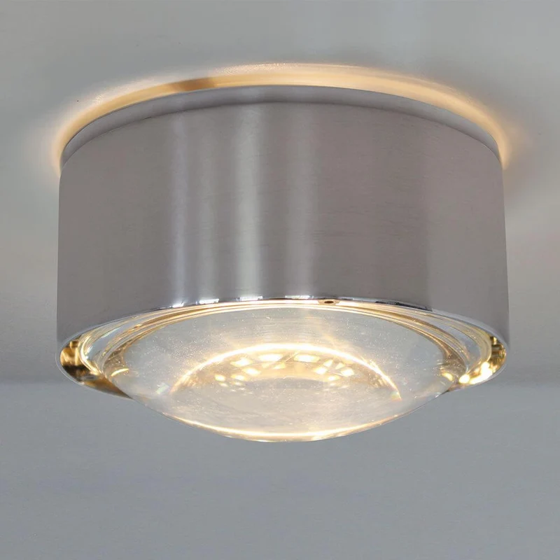 LED Deckenleuchte Puk Maxx One 2