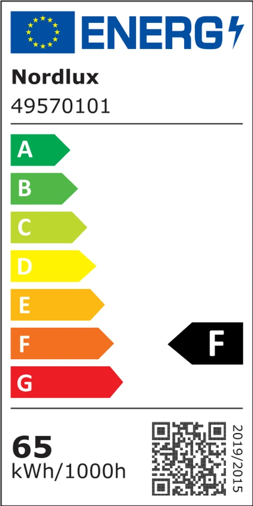 LED Einbaustrahler Tiaki 2700K/4000K IP65 Weiß