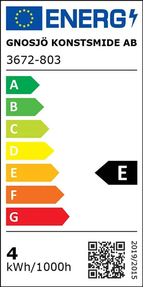 LED Eisregen Lichtervorhang 200 Globes Dioden Bernsteinfarben IP44