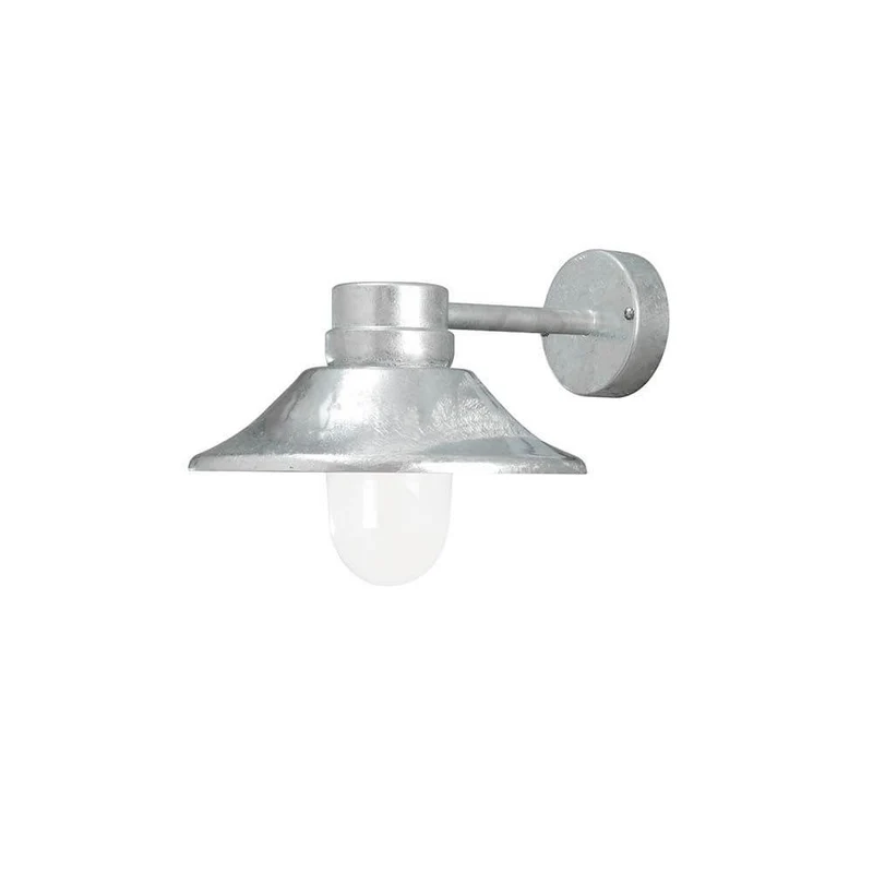 Vega LED Außen-Wandleuchte 3000K