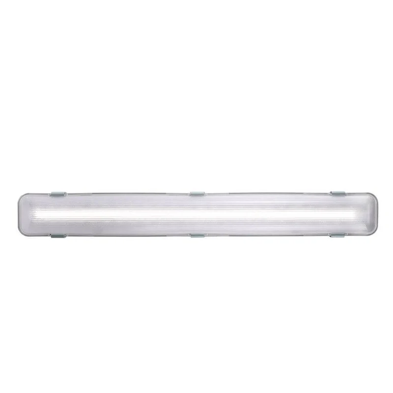 Works IP65 LED Deckenleuchte 66cm 9W