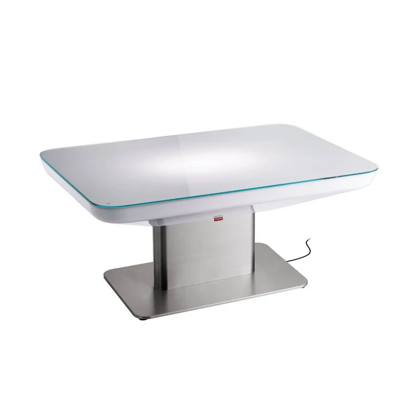 Moree Studio 45 Outdoor Tisch (S14d)