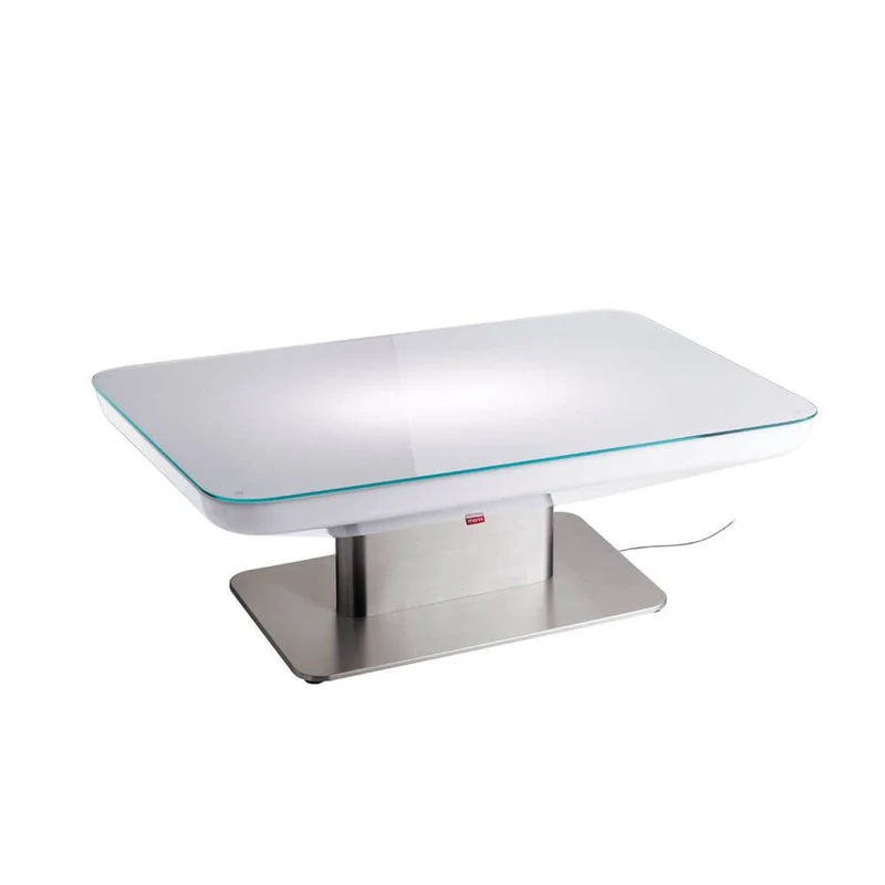 Moree Studio 36 Couchtisch