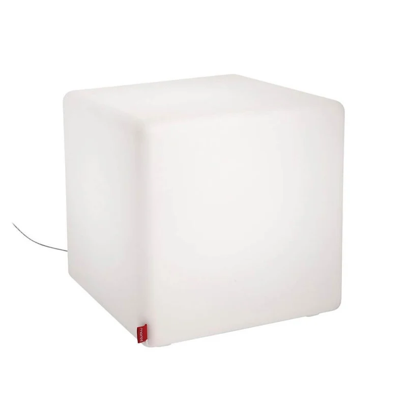 Moree Outdoor Sitzwürfel Cube IP44