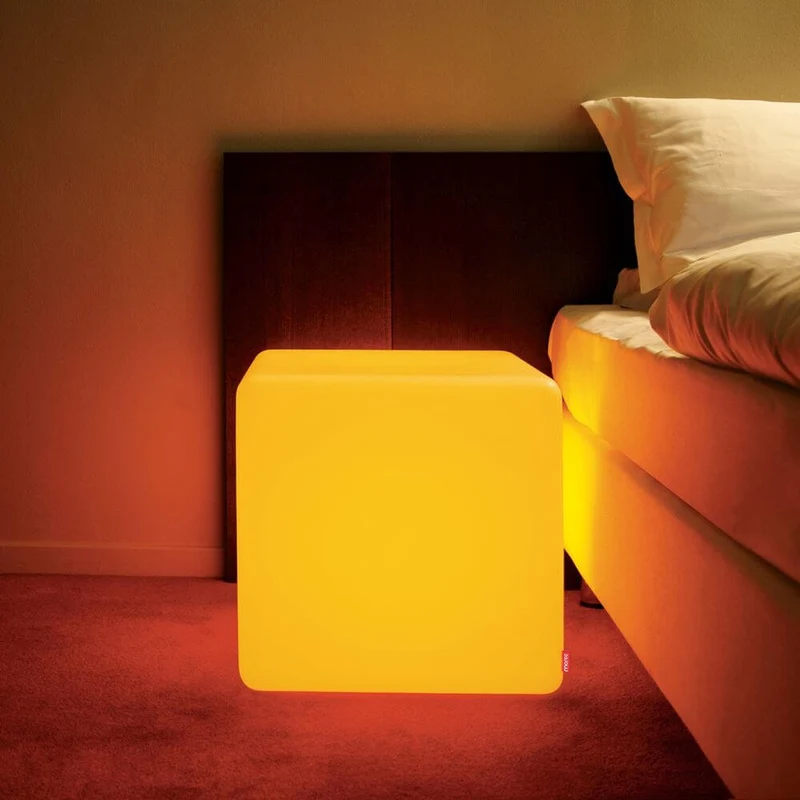 Moree Cube Sitzwürfel