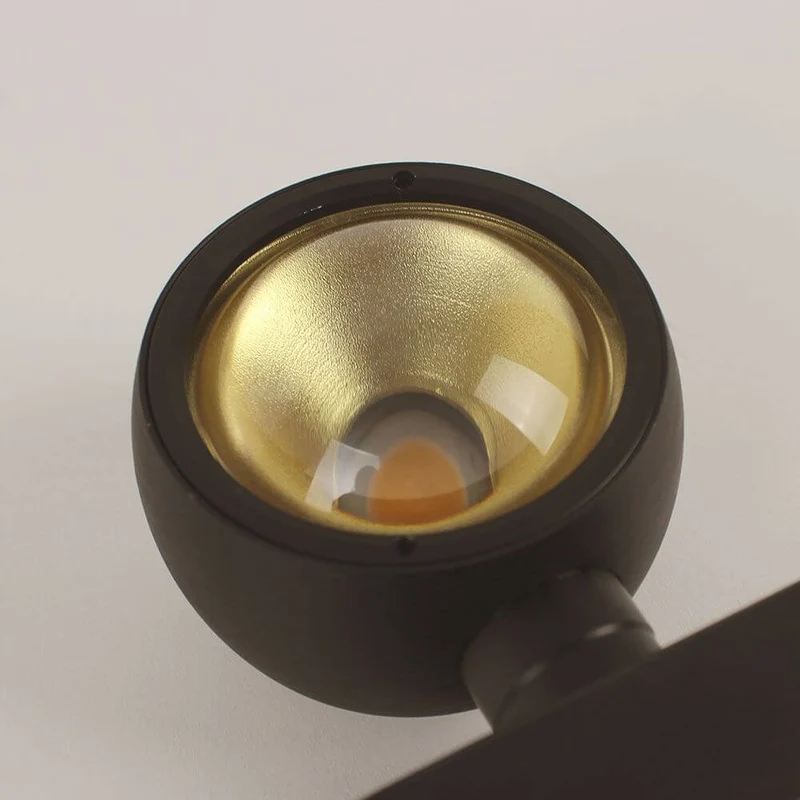 s.luce Cover für Beam LED Wand- oder Deckenleuchte