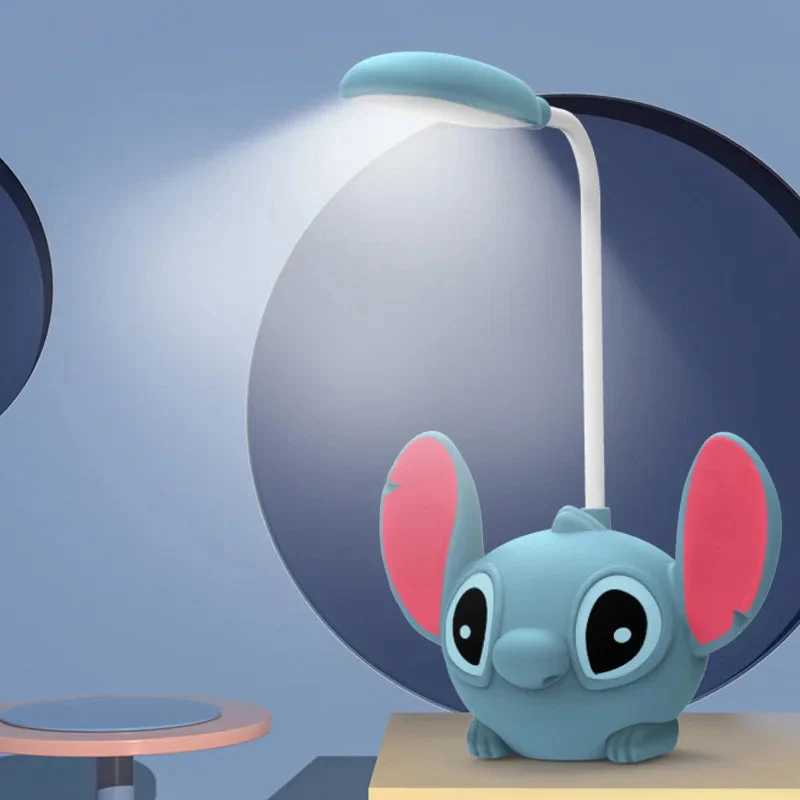Lampe Stitch LED - StitchLight