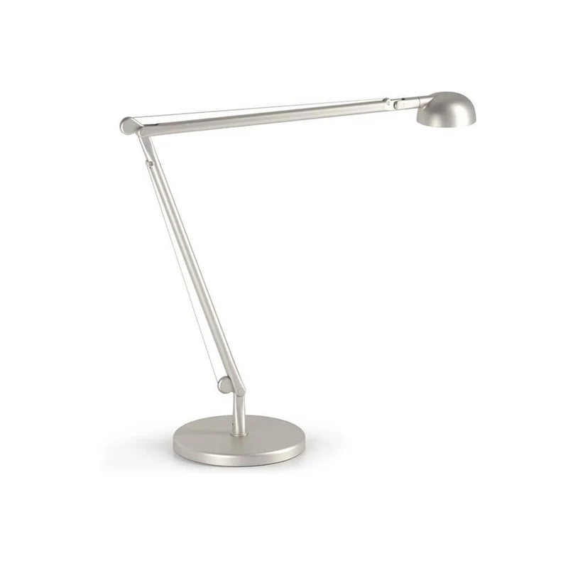 Panzeri Opuntia LED-Schreibtischlampe CCT-Dimmbar