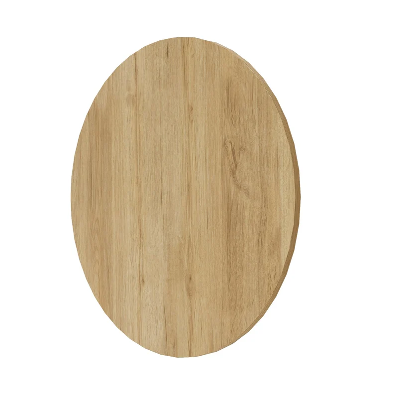 Wandleuchte Panama - S round