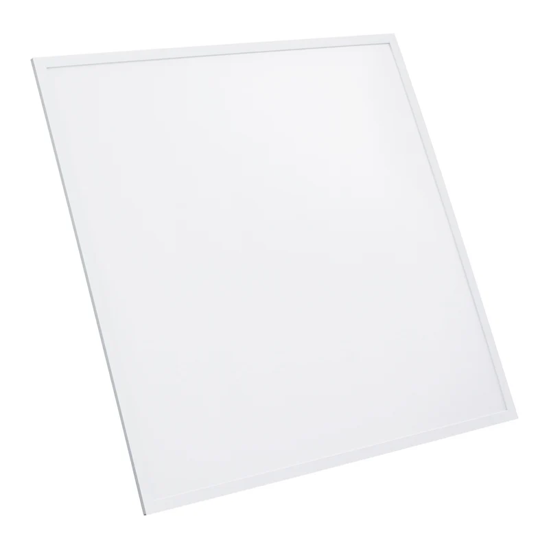 SNAP BASIC LED-Panel 620 × 620 mm, 160 lm/W