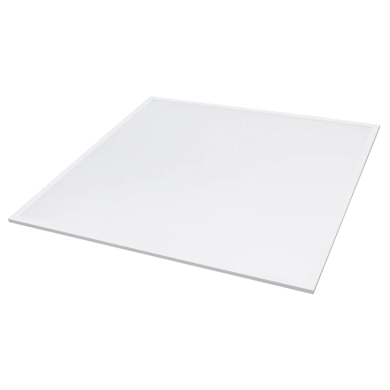 SNAP BASIC LED-Panel 620 × 620 mm, 160 lm/W