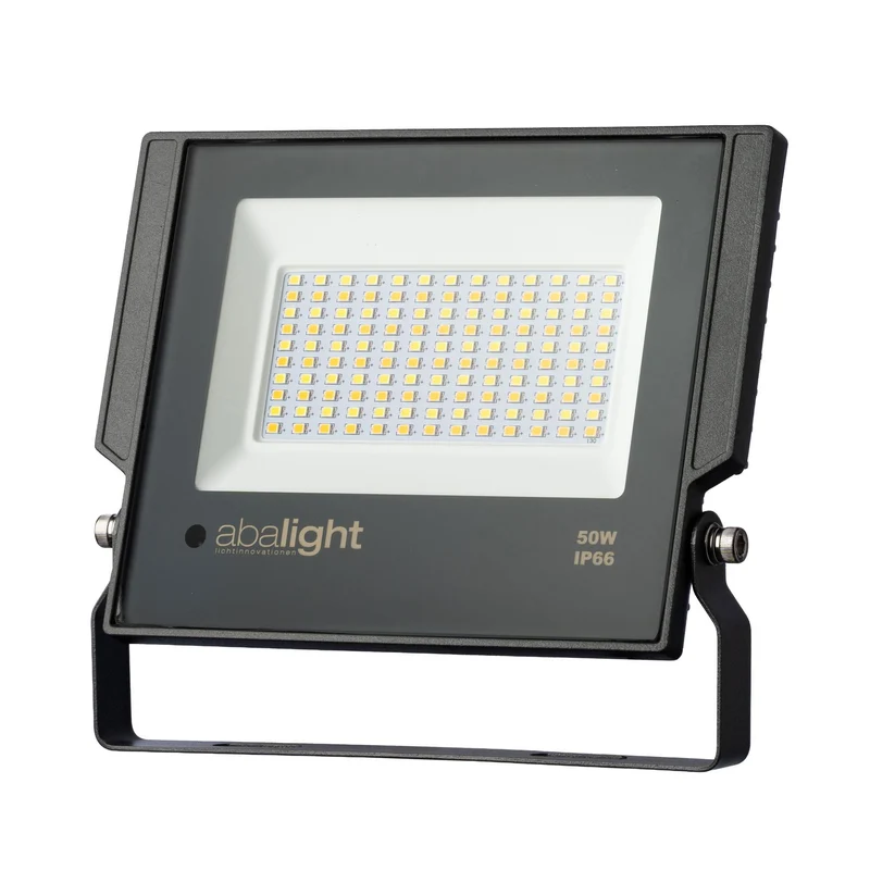 MILU 50 CCT LED-Flutlicht mit 5.000 lm