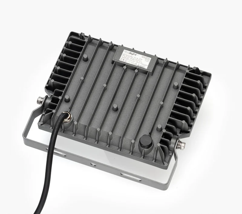 MILU 50 CCT LED-Flutlicht mit 5.000 lm