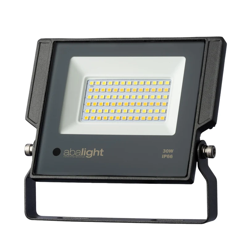 MILU 30 CCT LED-Flutlicht mit 3.000 lm