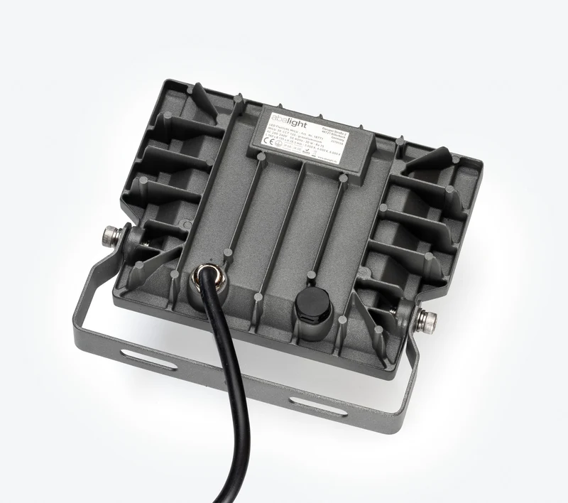 MILU 10 CCT LED-Flutlicht mit 1.000 lm