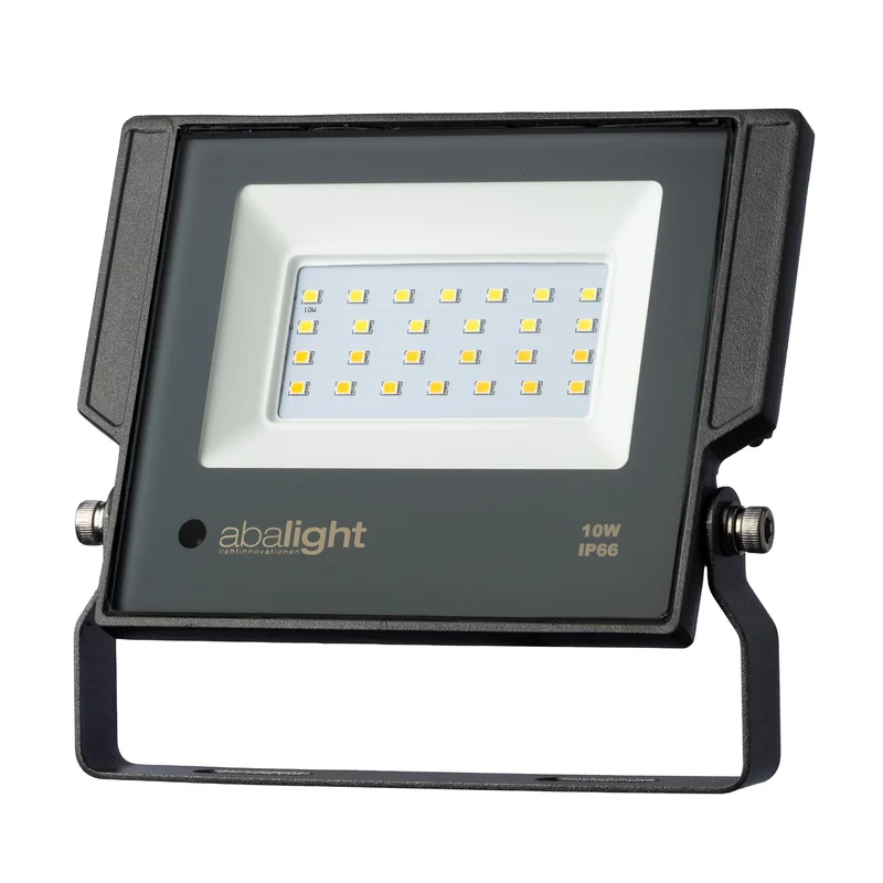 MILU 10 CCT LED-Flutlicht mit 1.000 lm