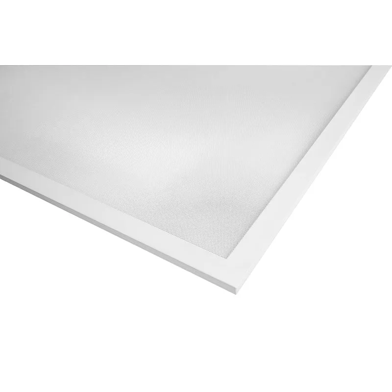 VEKT B 600 × 600 LED-Panel für Armstrong- und Ecophon-Decken