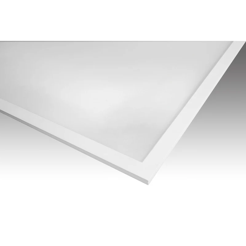 VEKT B 600 × 600 LED-Panel für Armstrong- und Ecophon-Decken