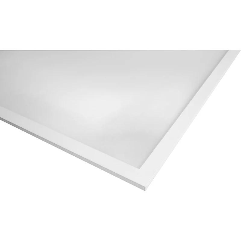 VEKT 300 × 1200 LED-Panel für Einbau, Aufbau und Pendelmontage