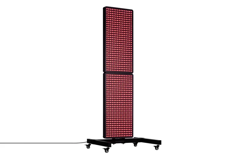Forte - Vertikaler Stand