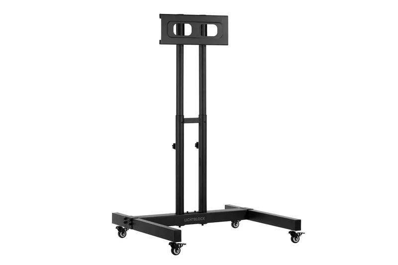 Forte - Vertikaler Stand