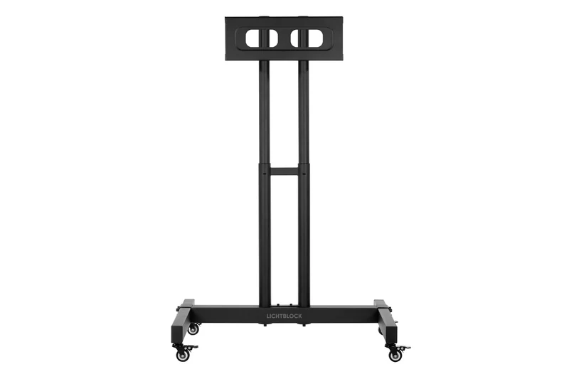 Forte - Vertikaler Stand