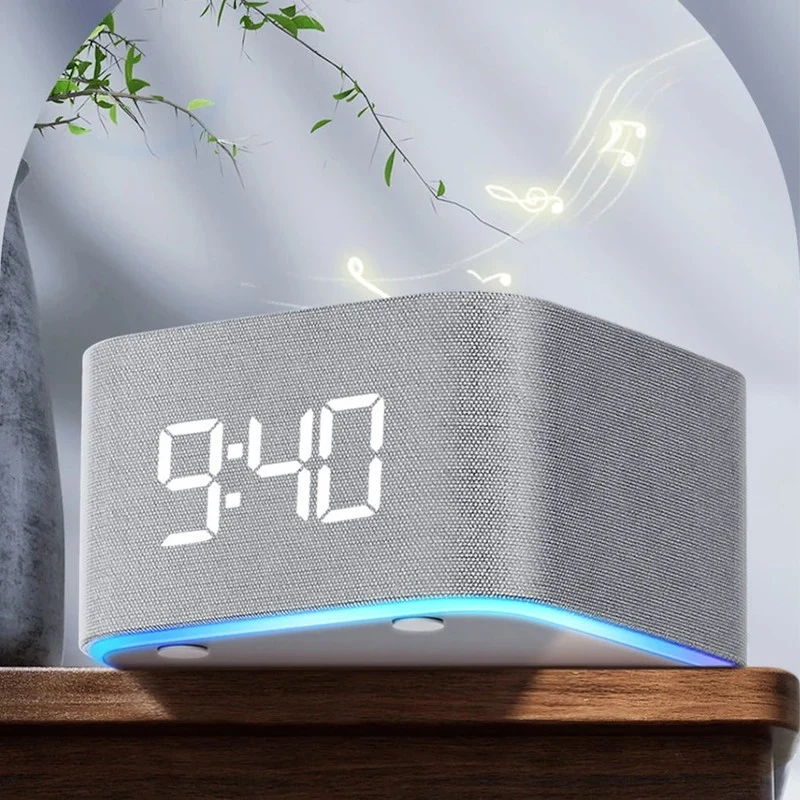 Machine bruit blanc bébé avec application - NoctaSound