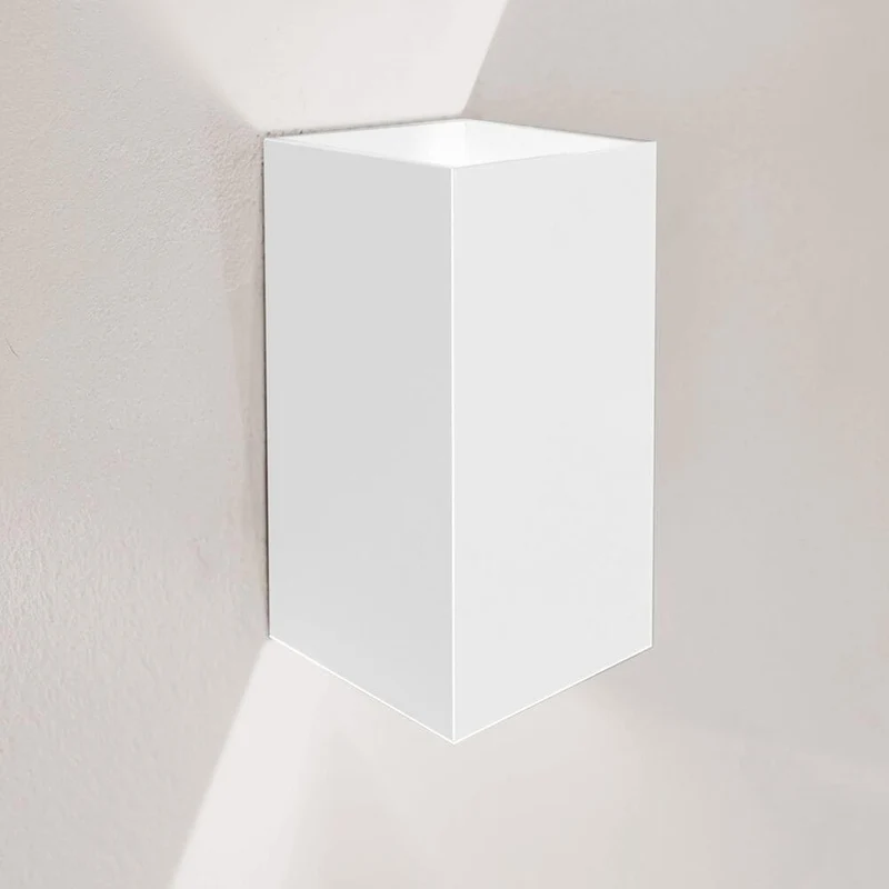 s.luce Ixa LED High Power Wandlampe IP20