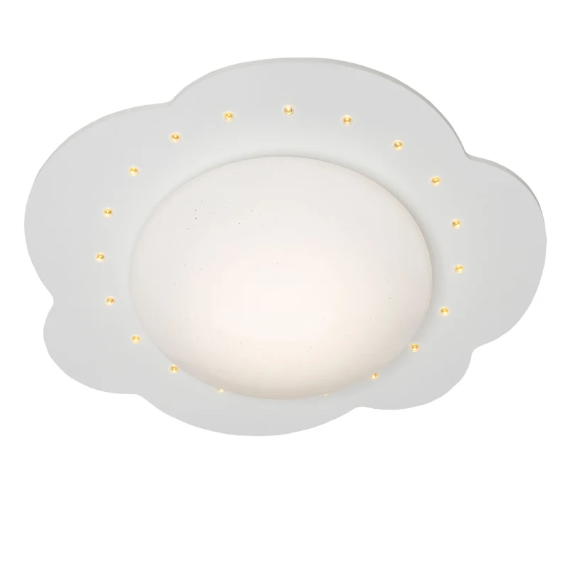 Deckenleuchte LED Wolke - S