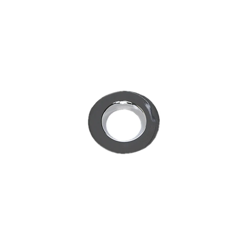 DOT R82 Deckenring