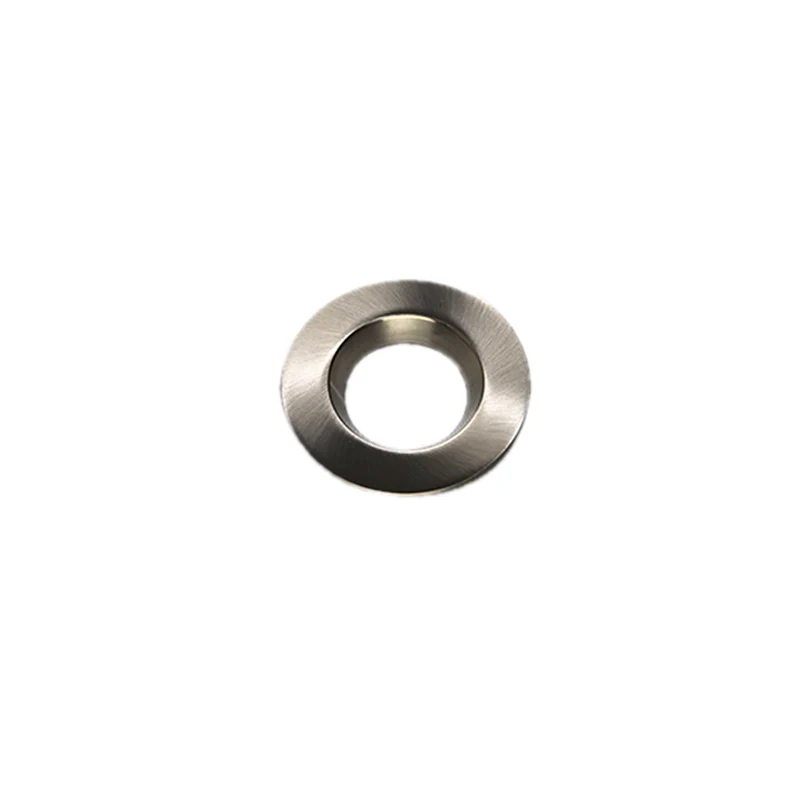 DOT R82 Deckenring