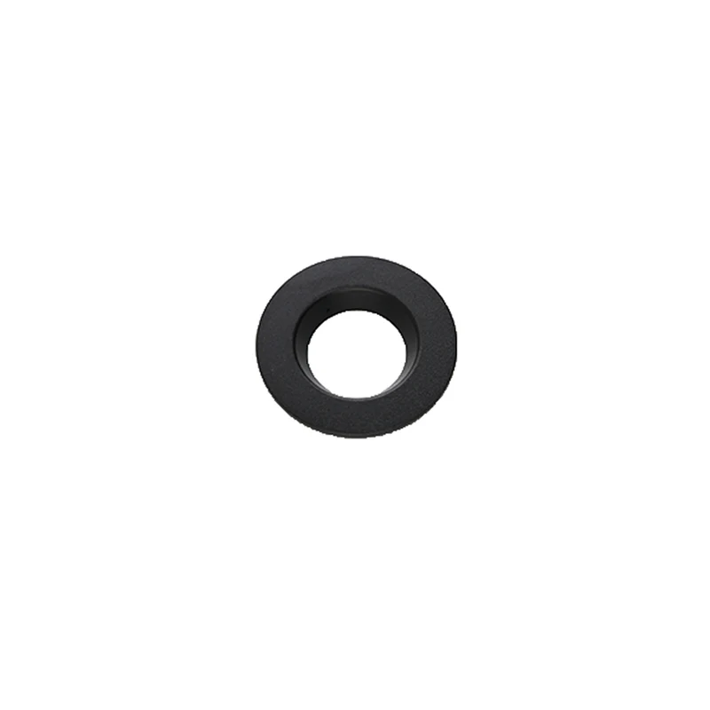 DOT R82 Deckenring