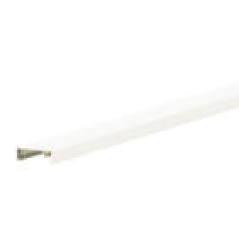 EASYcover Zubehör