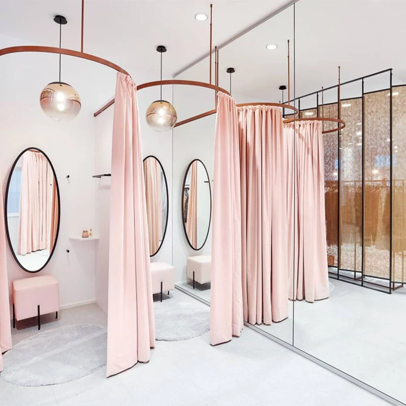 s.luce Orb Glaskugel Galerieleuchte 5m Abhängung
