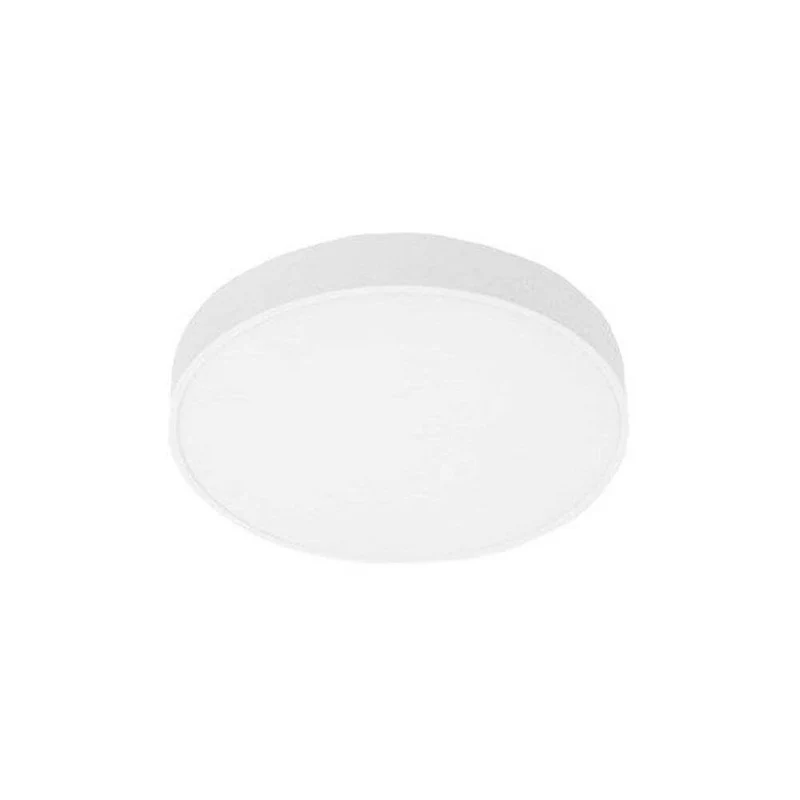 Rondo LED-Deckenleuchte Highpower