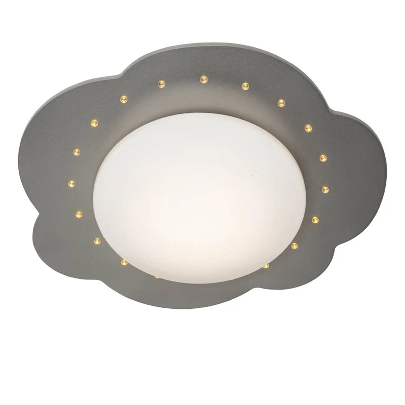 Deckenleuchte LED Wolke - S