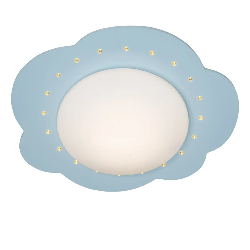 Deckenleuchte LED Wolke - S