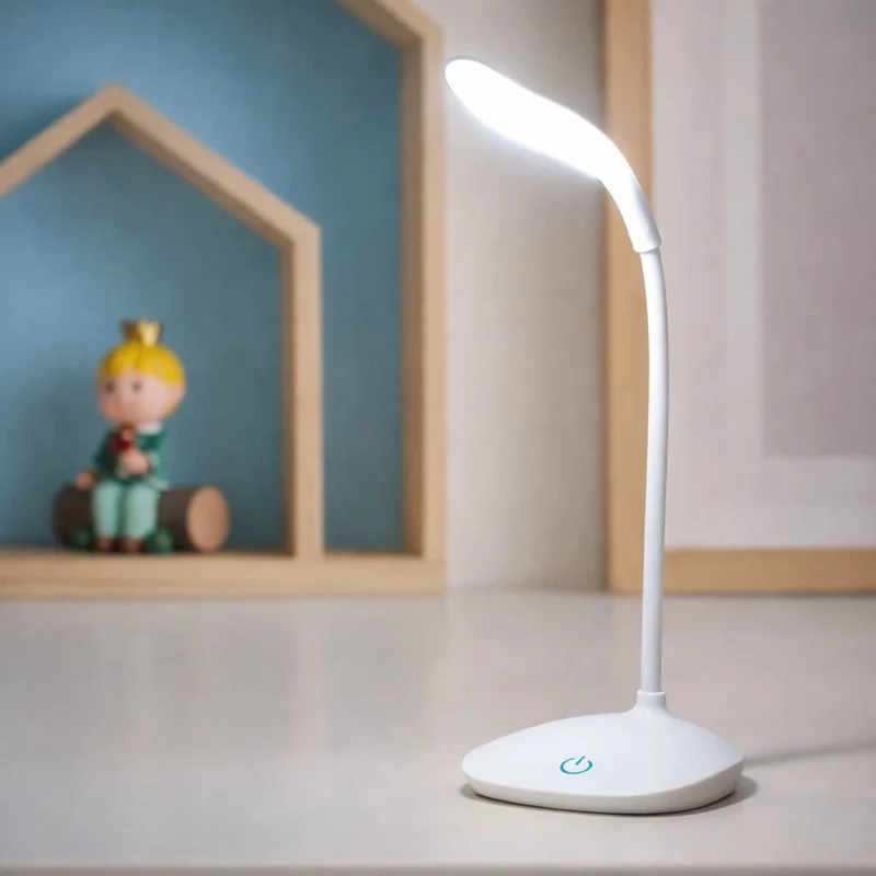 Lampe de bureau - DeskGlow