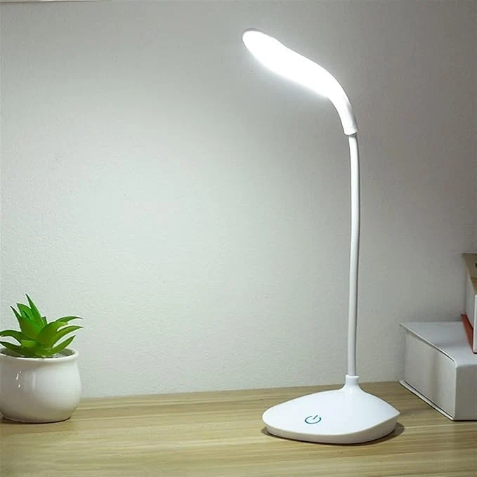 Lampe de bureau - DeskGlow