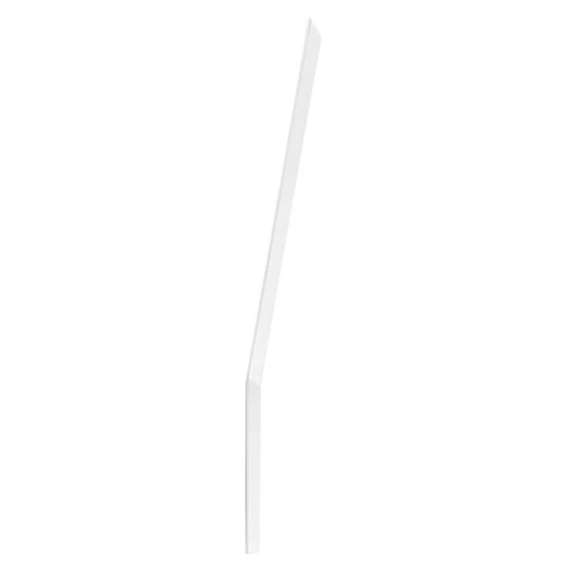 Panzeri Ypsilon LED Wandlampe indirekt