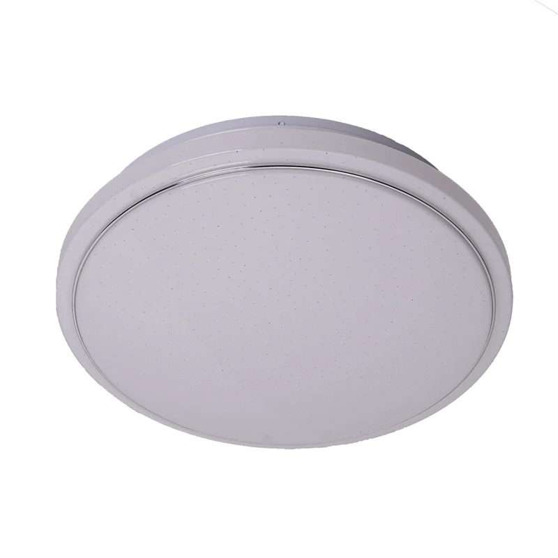 TECH- SLN Deckenplatine