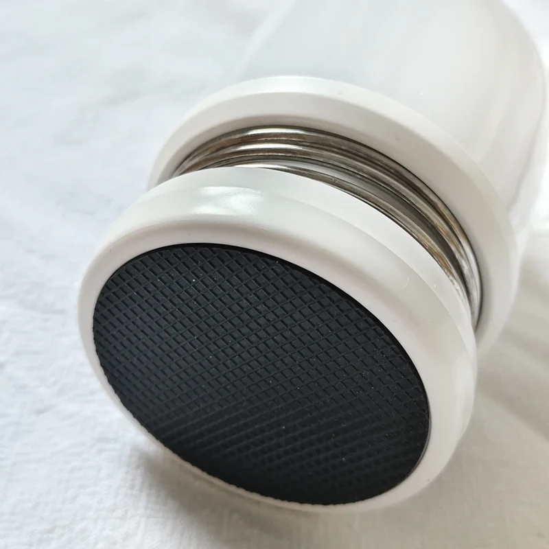 Veilleuse LED Monochromatique Sans Lumière Bleue - AmbreGlow