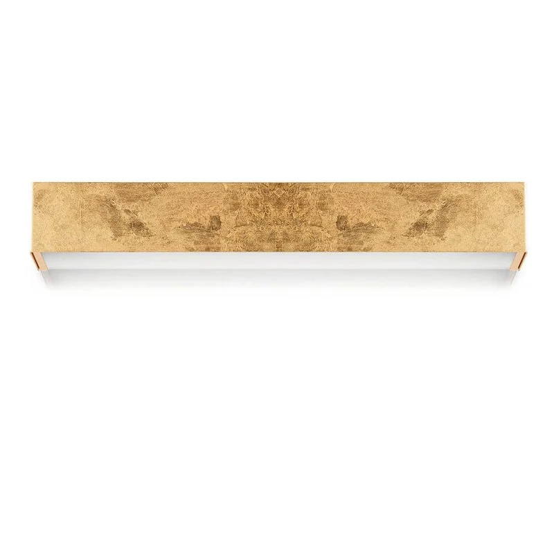 Panzeri Toy Wandlampe LED Up&Down 45cm