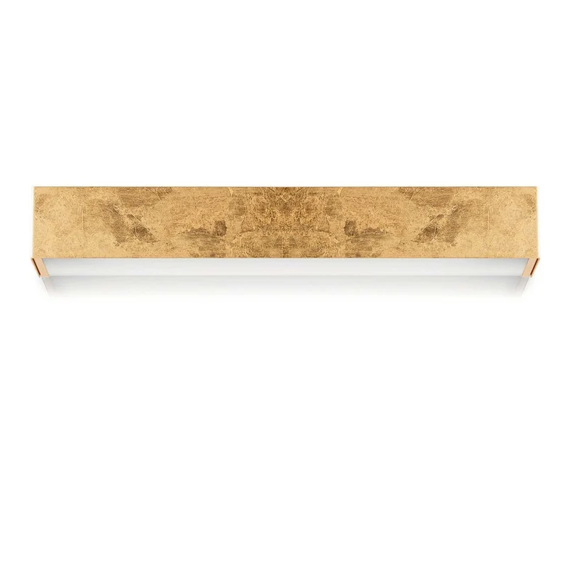 Panzeri Toy Wandlampe LED Up&Down 45cm
