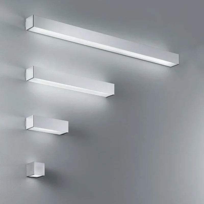 Panzeri Toy Wandlampe LED Up&Down 25cm